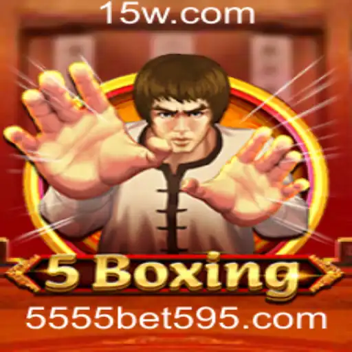 Desvendando o Mundo do 5Boxing: Regras, Estratégias e a emergente 5555bet