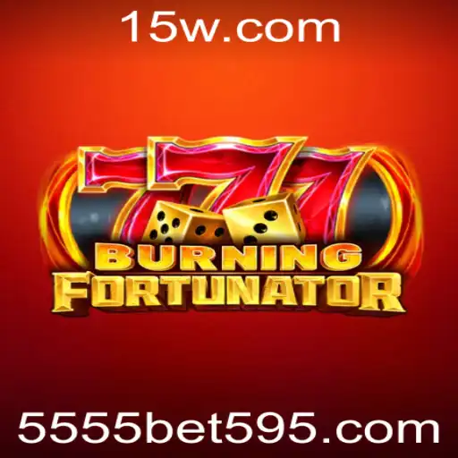 Explorando o Mundo de BurningFort: Uma Nova Dimensão de Jogos Online