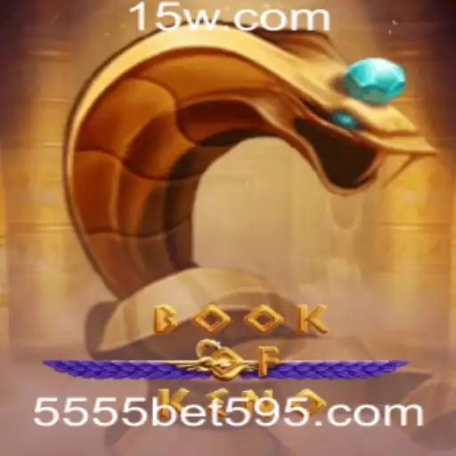 Descubra o Fascinante Jogo BookOfKeno e Como Jogá-lo com 5555bet