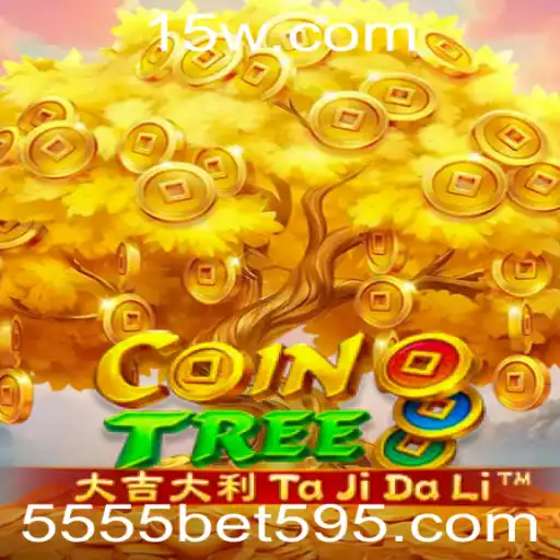 Descubra o Fascinante Mundo de CoinTree: Um Jogo Inovador e Empolgante