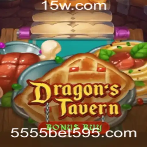 DragonsTavern: Uma Aventura Épica no Mundo das Apostas