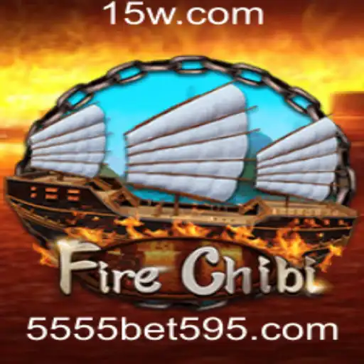 FireChibi: Descobrindo o Novo Jogo de Aventura com 5555bet