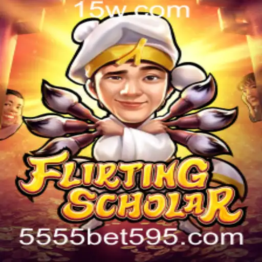 Explorando FlirtingScholar: Um Passeio Pelo Universo do Jogo