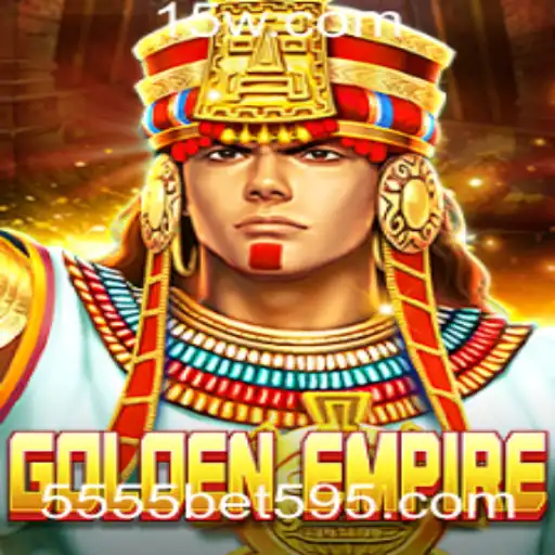 GoldenEmpire: Descubra o Jogo que Está Conquistando os Jogadores