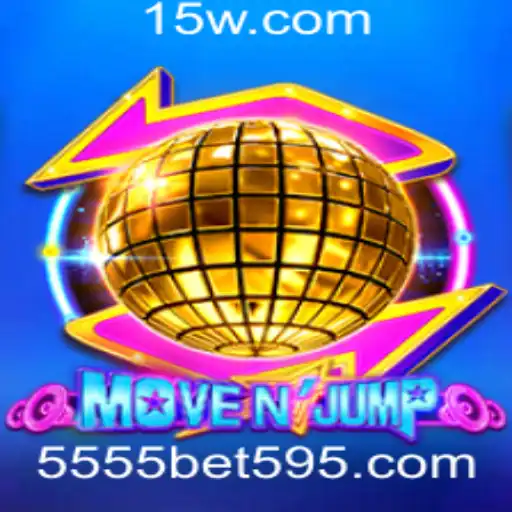 Descubra as Emoções do Jogo MovenJump e Como Dominar suas Regras
