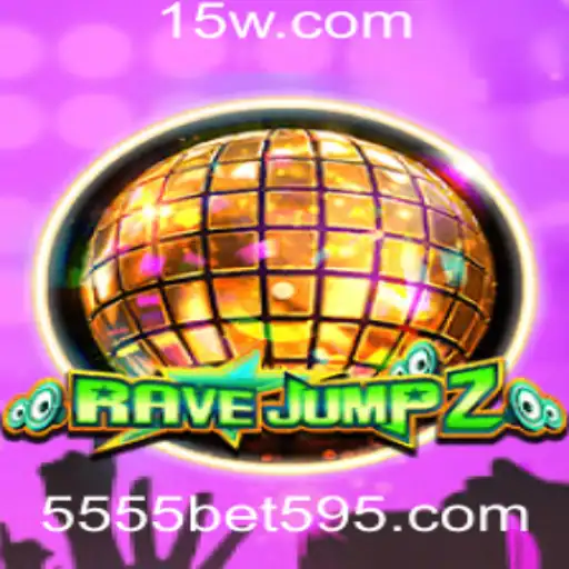 RaveJump2: Um Salto na Diversão Digital
