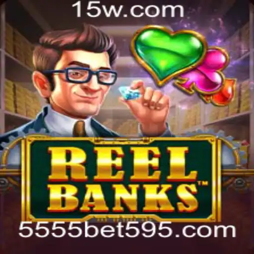 Conheça ReelBanks: O Novo Fenômeno dos Cassinos Online