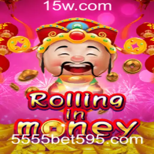 Descubra RollingInMoney: O Novo Fenômeno dos Jogos de Apostas