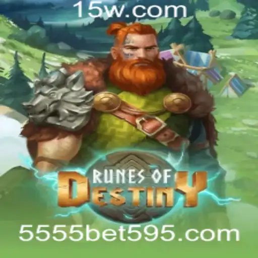 Exploração Completa do Jogo 'RunesOfDestiny' e Seus Desafios