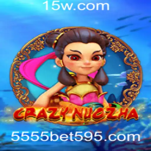 Descubra o Fascinante Mundo de CrazyNuoZha: O Jogo Sensação do Ano