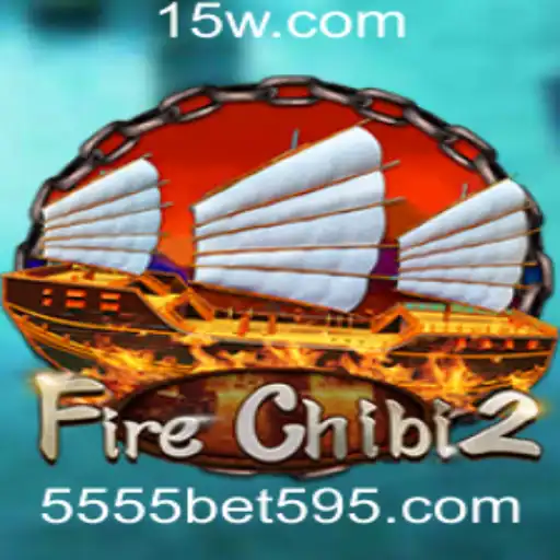 Descubra o Mundo de FireChibi2 e as Emoções das Apostas com 5555bet