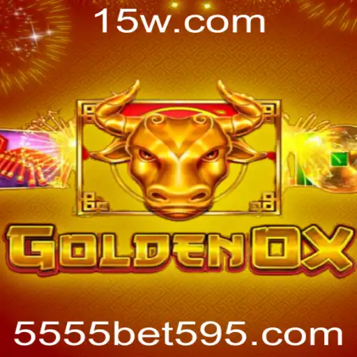 Explorando o Mundo do Jogo GoldenOx: Regras e Estratégias