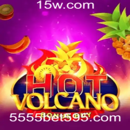 Explorando o HotVolcanoBonusBuy: A Nova Sensação em Slots Online
