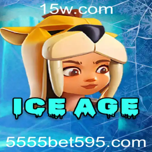 Explorando IceAge: O Jogo de Estratégia e Aventura com a Chave para 5555bet