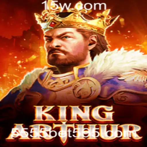 Aventura Épica em KingArthur: Guia Completo para Jogadores Modernos