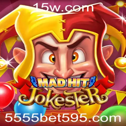 MadHitJokester: Um Mergulho no Jogo que Conquista o Mundo