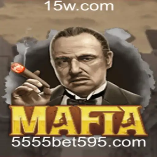 Mafia: Um Jogo de Estratégia e Intriga para Todos