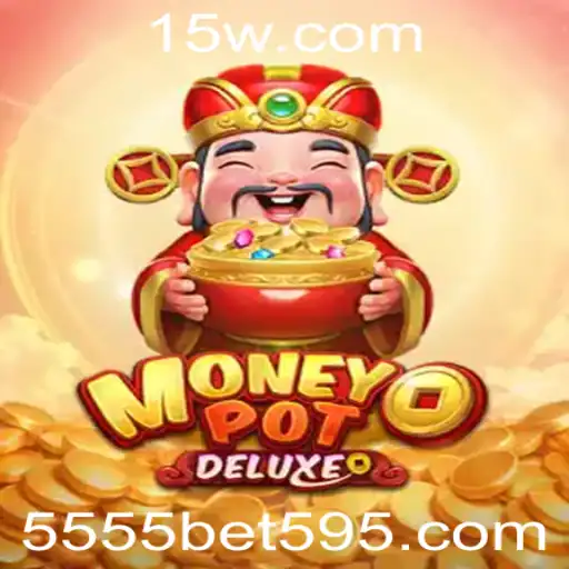 Descubra o Emocionante Jogo MoneyPotDELUXE: Diversão e Estratégia em Meio a Eventos Atuais