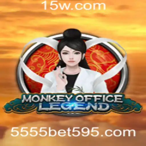 Explorando o Fascinante Mundo do Jogo MonkeyOfficeLegend