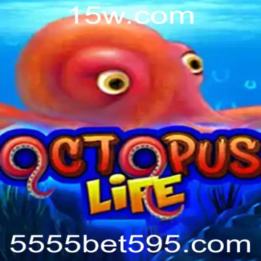 Descobrindo OctopusLife: Mergulhe em uma Aventura Subaquática Inovadora