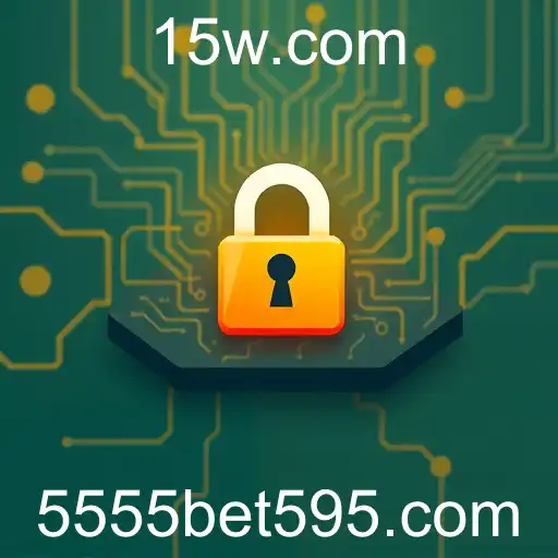 política Privacidade