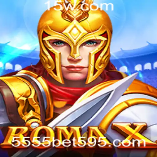 Explorando o Fascinante Mundo de RomaX: A Nova Sensação dos Jogos