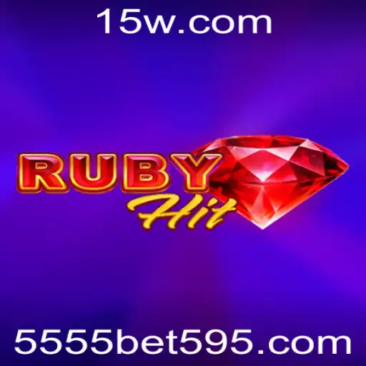 RubyHit: Descubra o Novo Fenômeno no Mundo dos Jogos de Azar