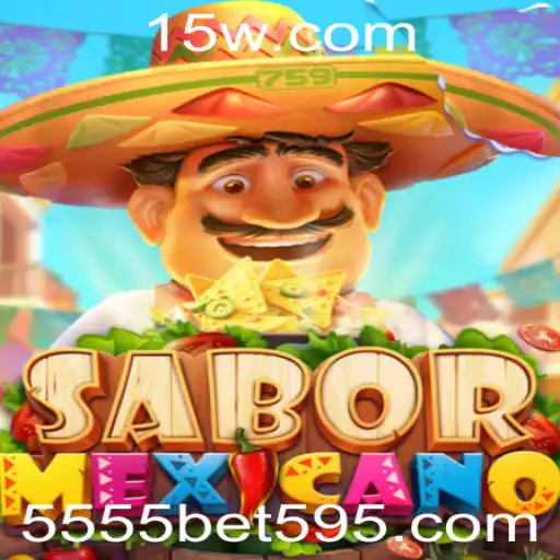 Explorando o Jogo SaborMexicano: Diversão e Estratégia na Cozinha