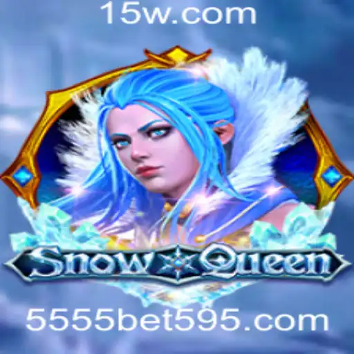 Explorando o Mundo de SnowQueen: Um Novo Jogo de Aventura e Estratégia