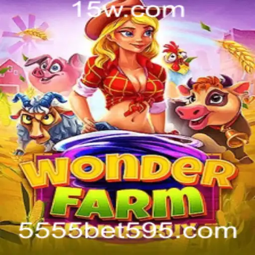 Explorando o Universo de WonderFarmBonusBuy: Um Jogo de Aventura Virtual