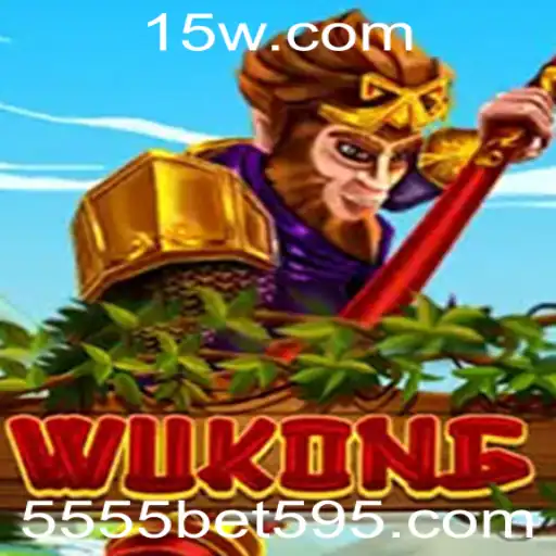 Wukong: Um Mergulho no Mundo do Jogo de Aventura com 5555bet